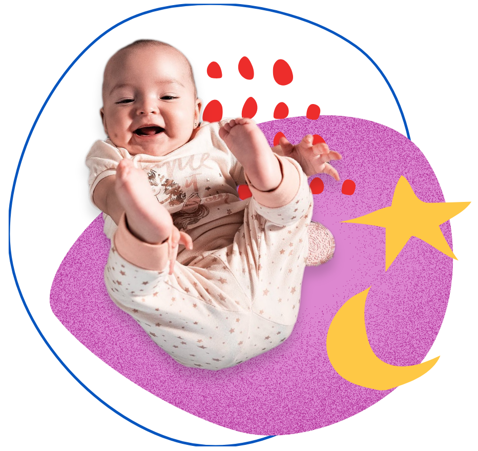 las vegas preschool infant care