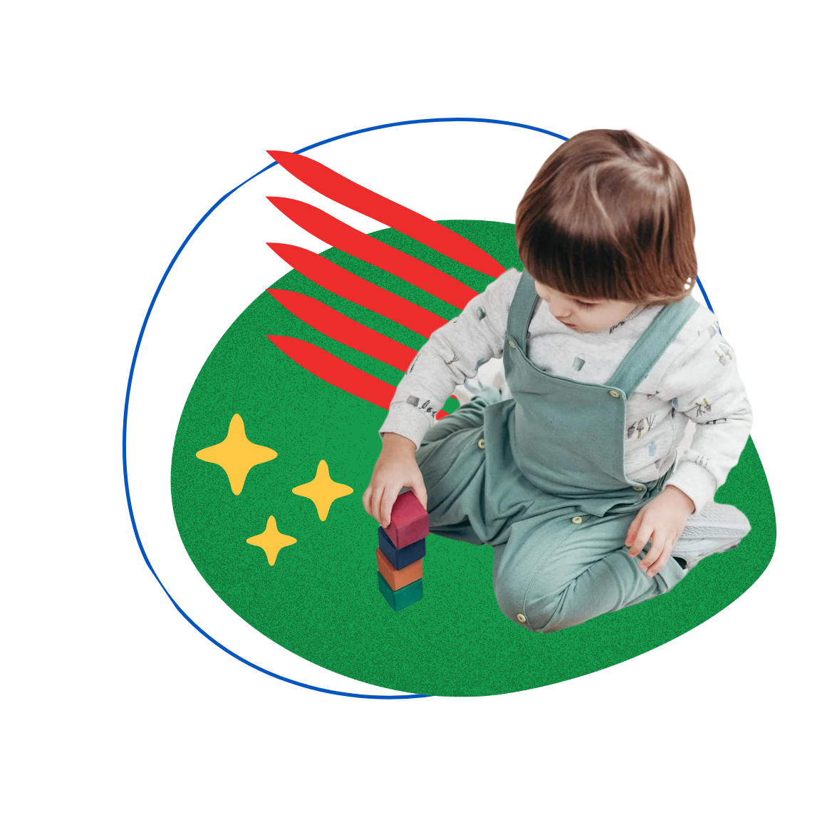 las vegas preschool preschool